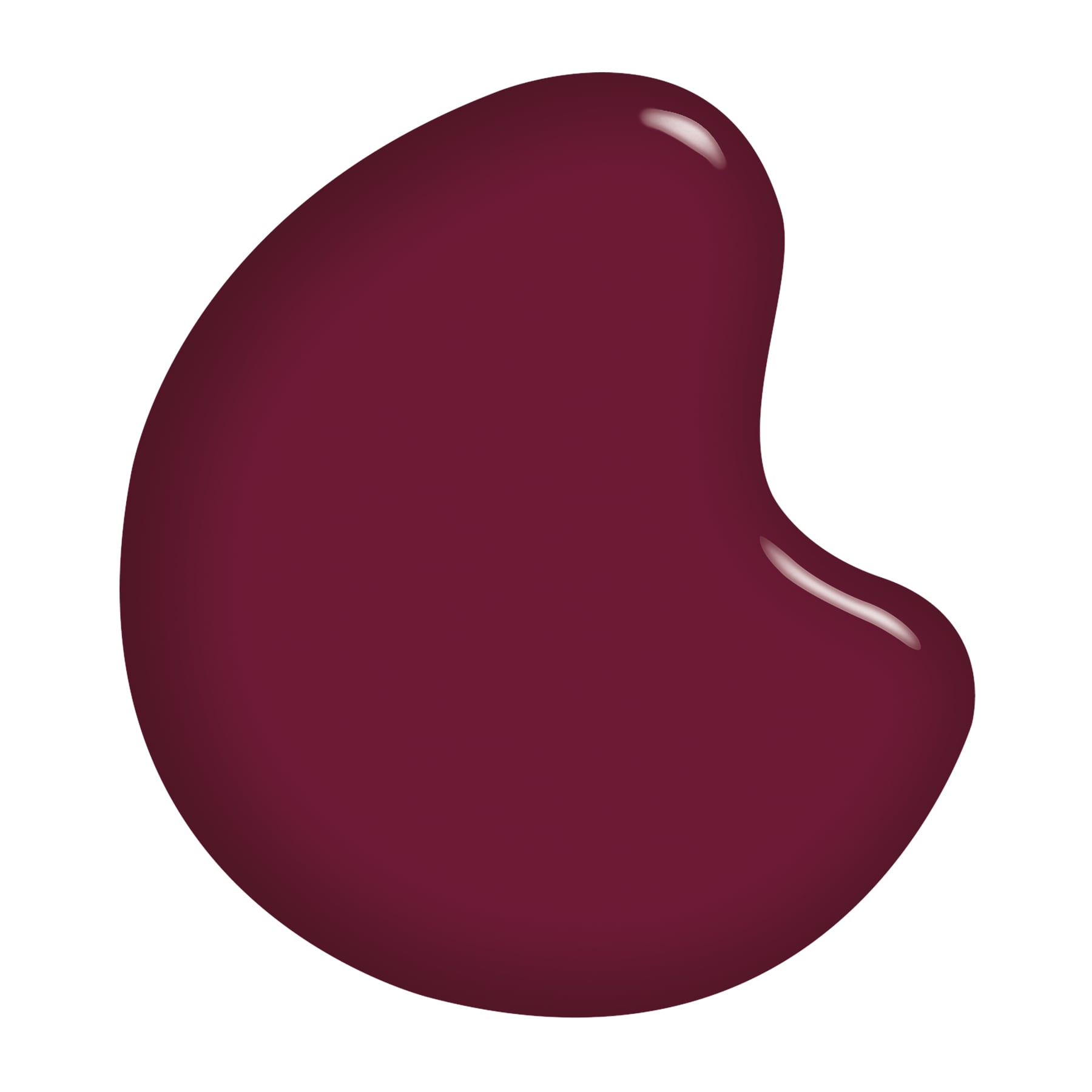 Insta Dri Fast Dry Nail Color 9ml 423 Just In Wine