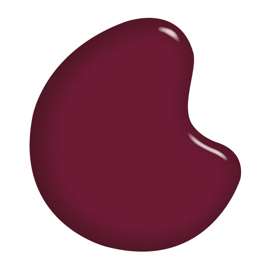 Insta Dri Fast Dry Nail Color 9ml 423 Just In Wine