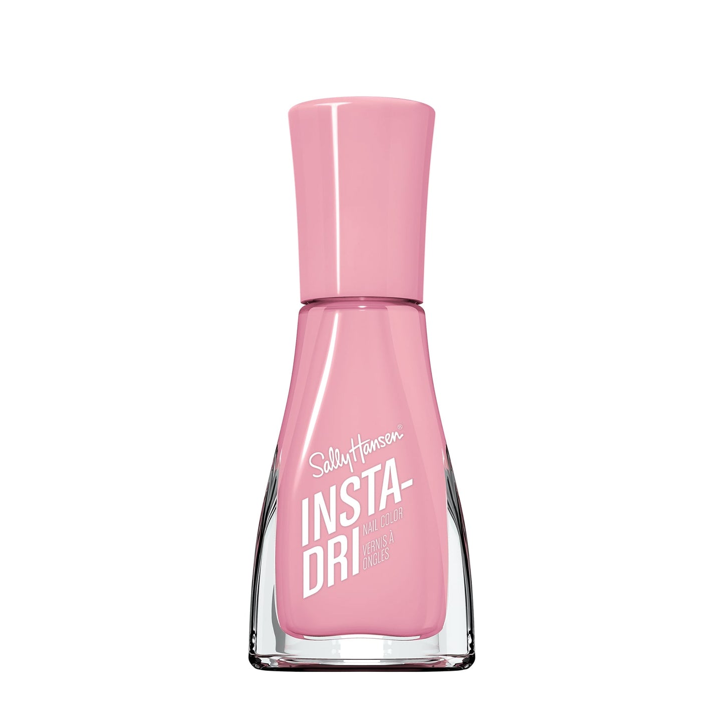 Sally Hansen Insta Dri Fast Dry Nail Color 9ml