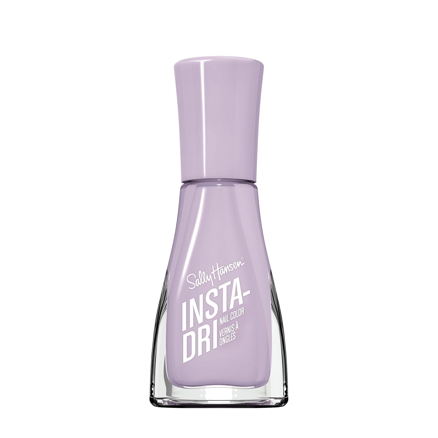 Sally Hansen Insta Dri Fast Dry Nail Color 9ml