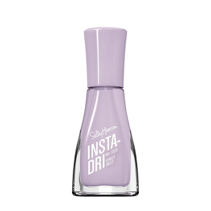 Sally Hansen Insta Dri Fast Dry Nail Color 9ml