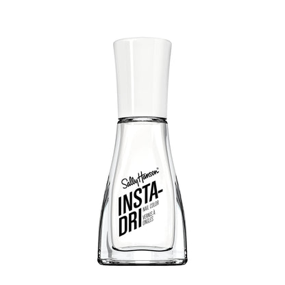 Sally Hansen Insta Dri Fast Dry Nail Color 9ml