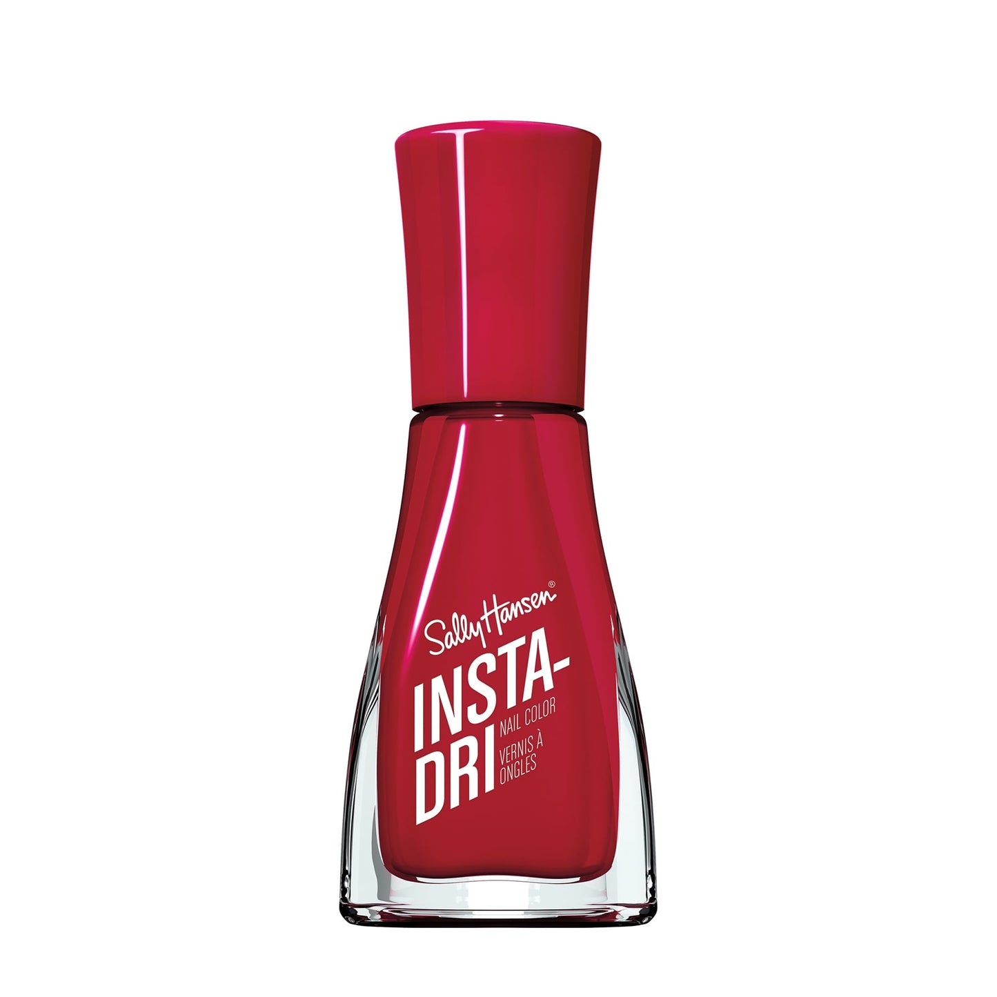 Sally Hansen Insta Dri Fast Dry Nail Color 9ml
