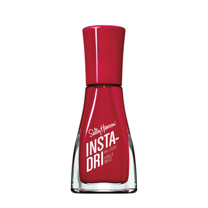 Sally Hansen Insta Dri Fast Dry Nail Color 9ml