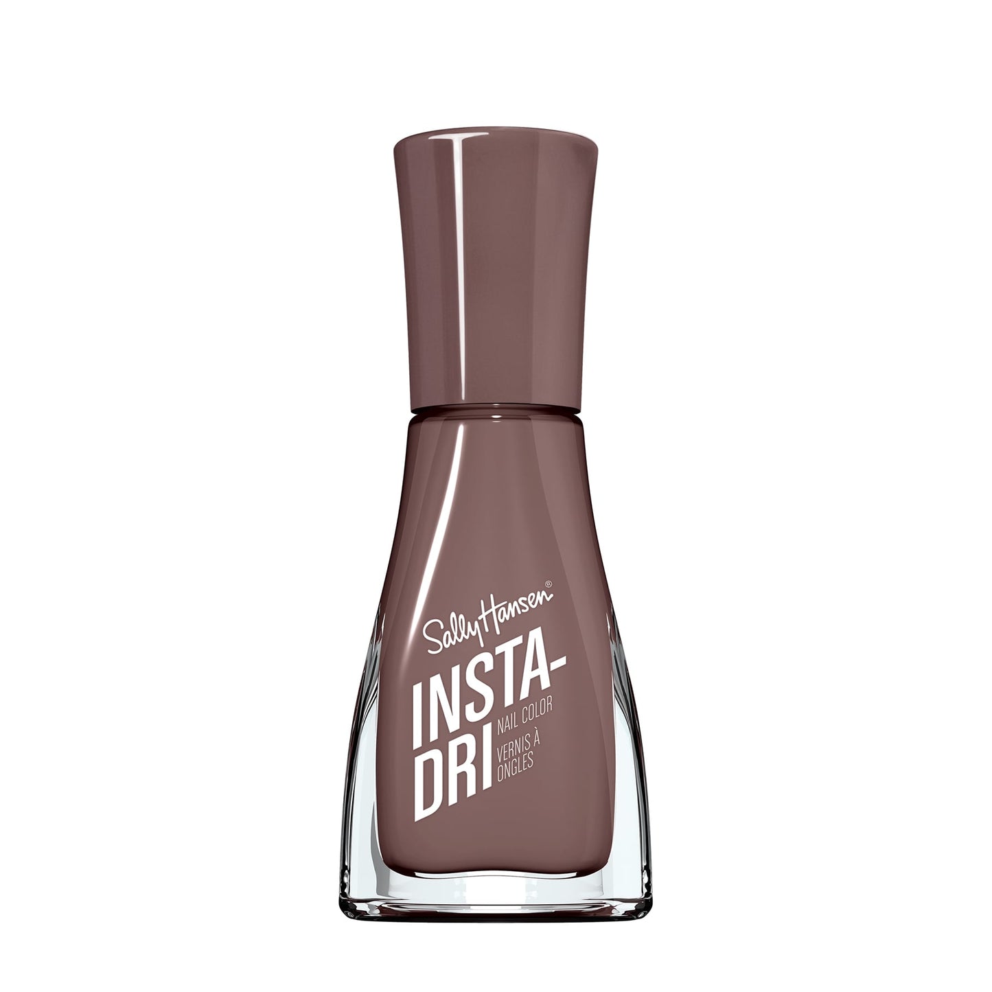 Sally Hansen Insta Dri Fast Dry Nail Color 9ml
