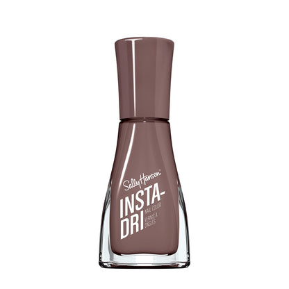 Sally Hansen Insta Dri Fast Dry Nail Color 9ml