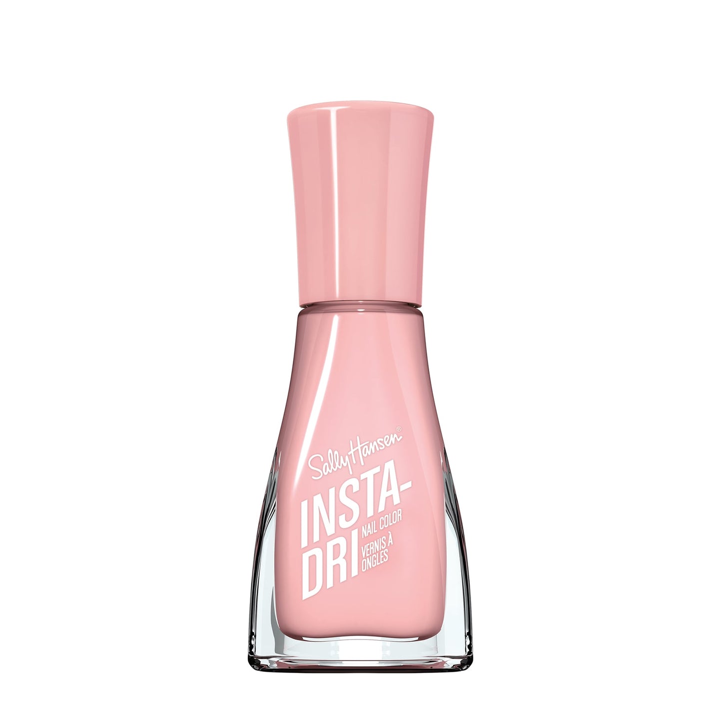 Sally Hansen Insta Dri Fast Dry Nail Color 9ml