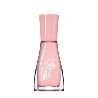Sally Hansen Insta Dri Fast Dry Nail Color 9ml
