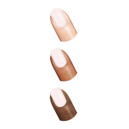 Complete Salon Manicure Nail Polish 15ml 826 V-Romantique |15ml