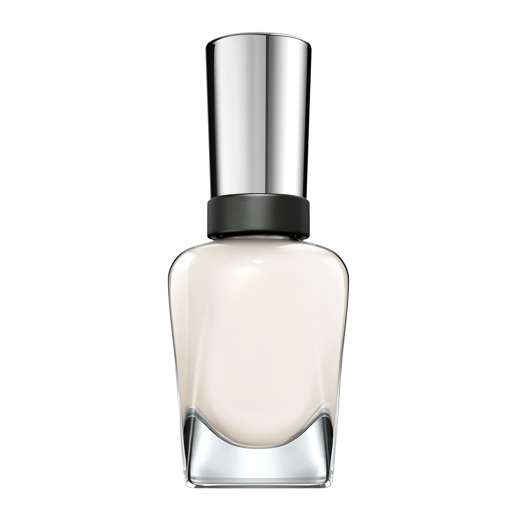 Complete Salon Manicure Nail Polish 15ml 822 Opal Minded|15ml