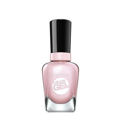 Sally Hansen Miracle Gel Nail Polish 15ml