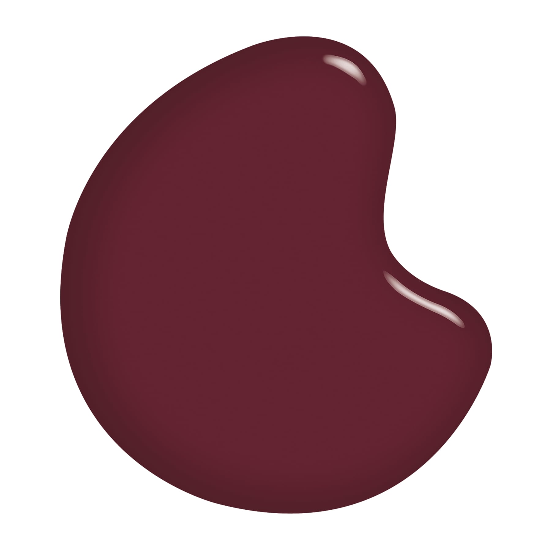 Sally Hansen Miracle Gel Nail Polish 15ml 496 Beet, Pray, Love|15ml