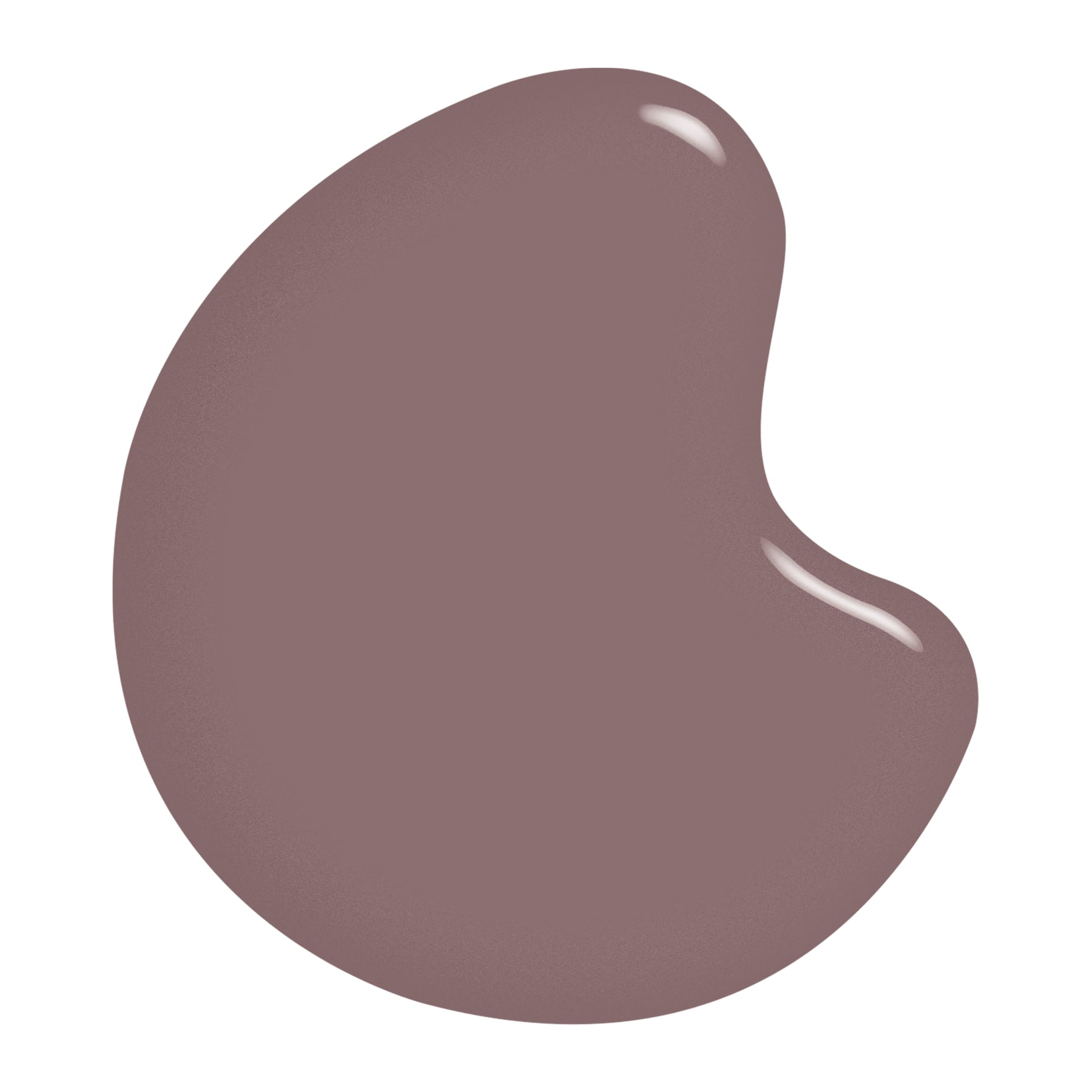 Sally Hansen Miracle Gel Nail Polish 15ml 205 To The Taupe|15ml