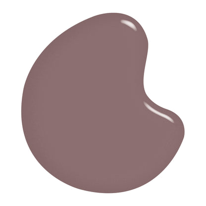 Sally Hansen Miracle Gel Nail Polish 15ml 205 To The Taupe|15ml