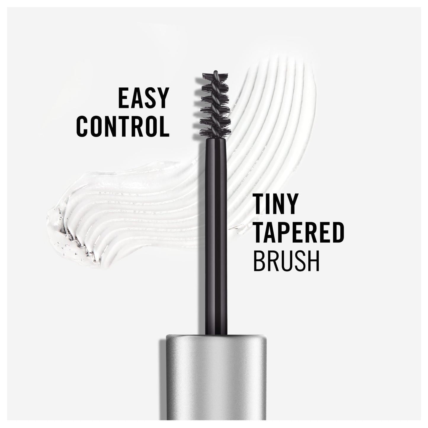 Wonder'full Brow Gel 004 Clear 4.5ml 004 Clear