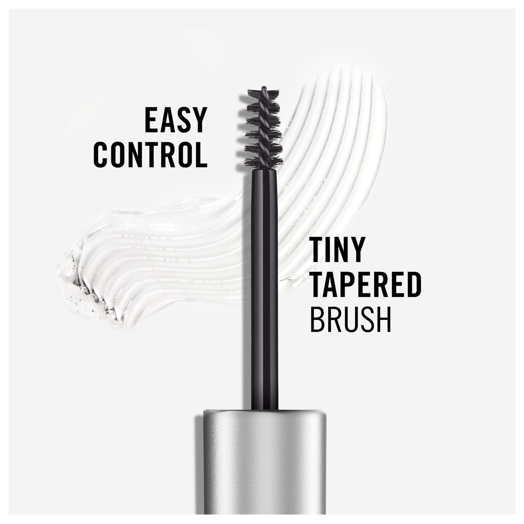 Wonder'full Brow Gel 004 Clear 4.5ml 004 Clear