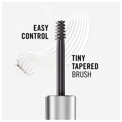 Wonder'full Brow Gel 004 Clear 4.5ml 004 Clear