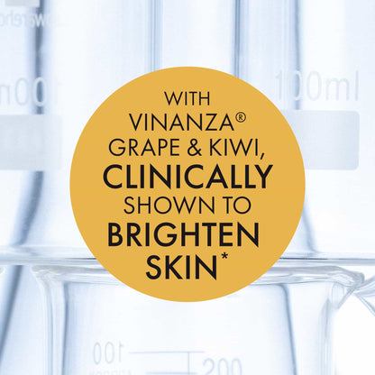 Kiwi Seed Gold Luminous Eye Cream 30ml