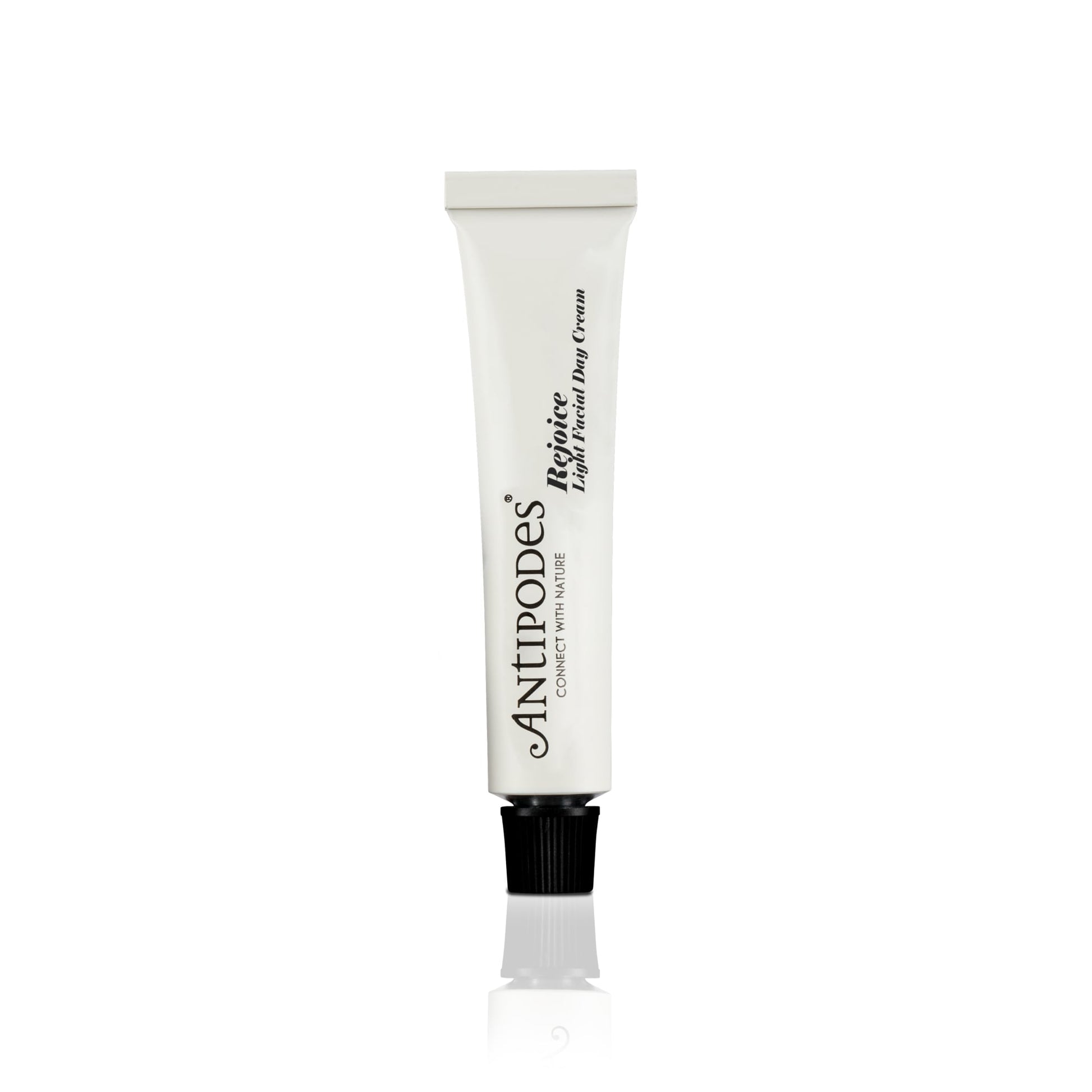 Mini Rejoice Light Facial Day Cream Anti-ageing & Moisturising 15ml 15ml
