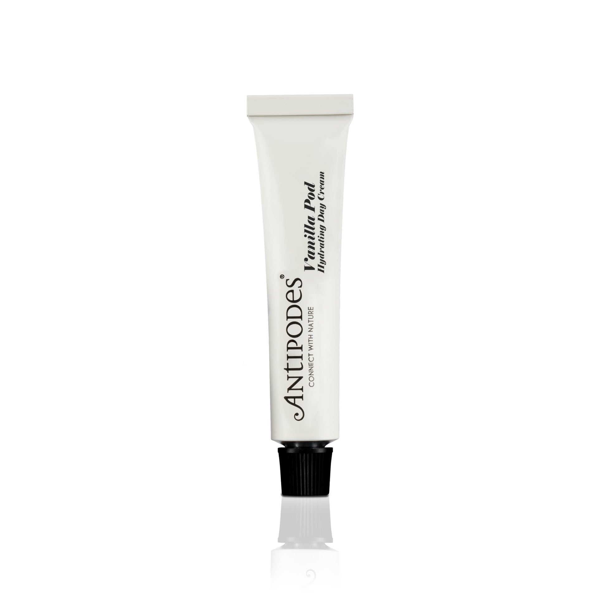 Mini Vanilla Pod Hydrating Day Cream 15ml 15ml