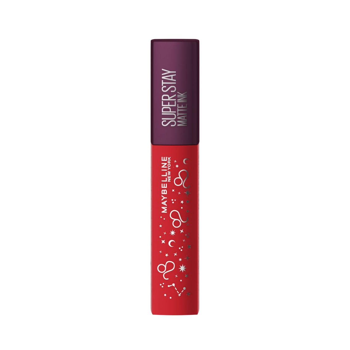 Superstay Matte Ink Lipstick 5ml Pioneer|5ml