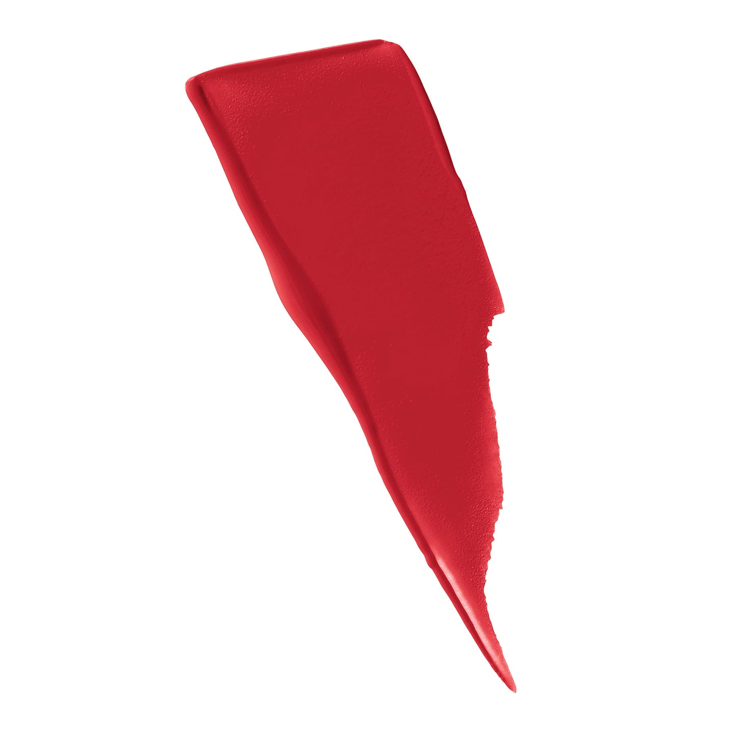 Superstay Matte Ink Lipstick 5ml Pioneer|5ml