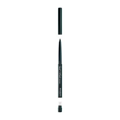 Bourjois Twist Matic Kajal 06 Menthousiaste 0.2g