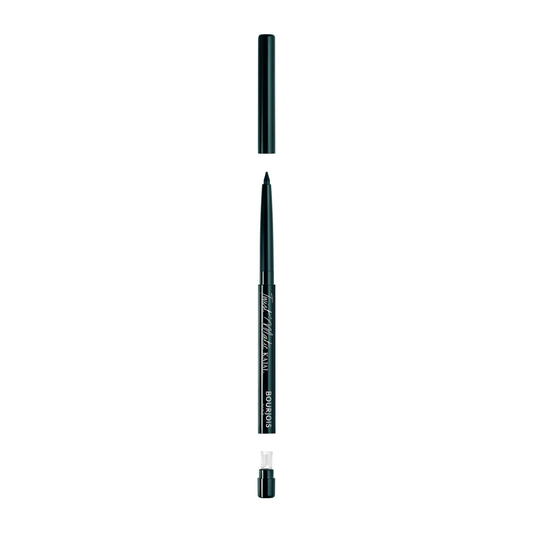 Twist Matic Kajal 06 Menthousiaste 0.2g Menthousiaste|0.2g