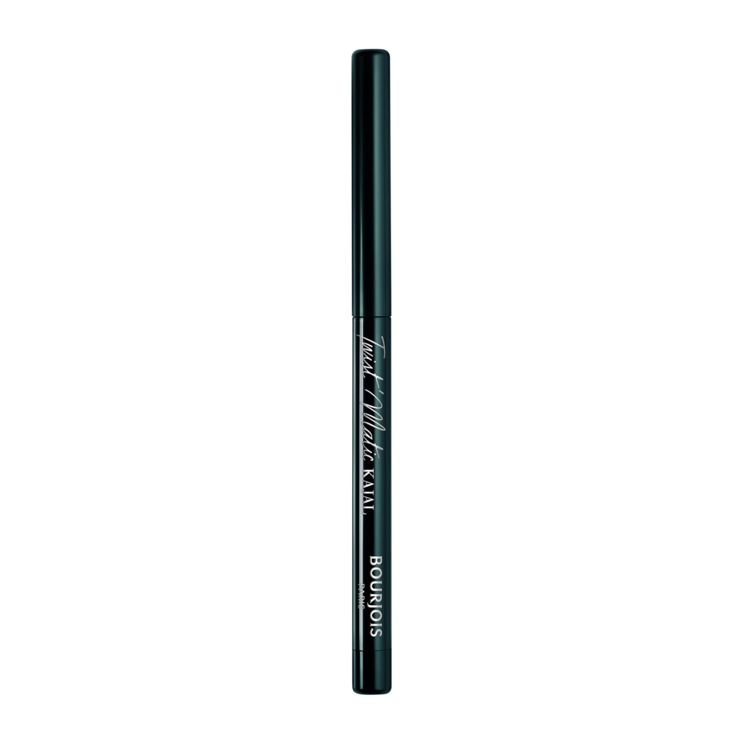 Bourjois Twist Matic Kajal 06 Menthousiaste 0.2g