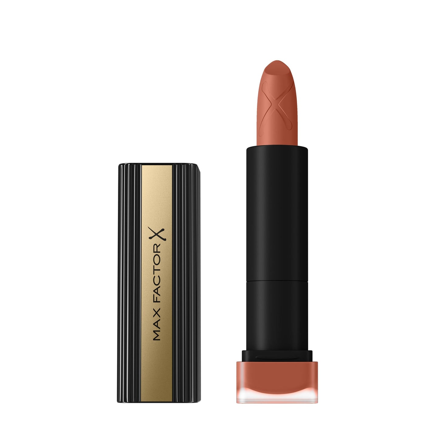 Max Factor Colour Elixir Velvet Matte Lipstick 3.5g