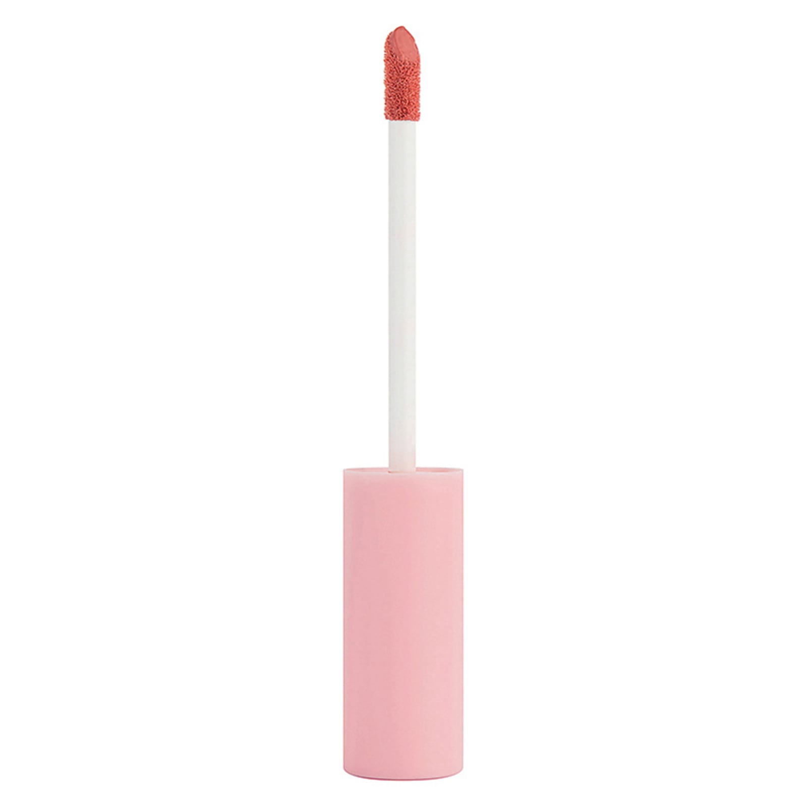 Demi Matte Lip Liquid 002 Bare Yourself 3.5ml Bare Yourself|3.5ml
