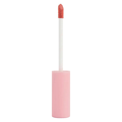 Demi Matte Lip Liquid 002 Bare Yourself 3.5ml Bare Yourself|3.5ml