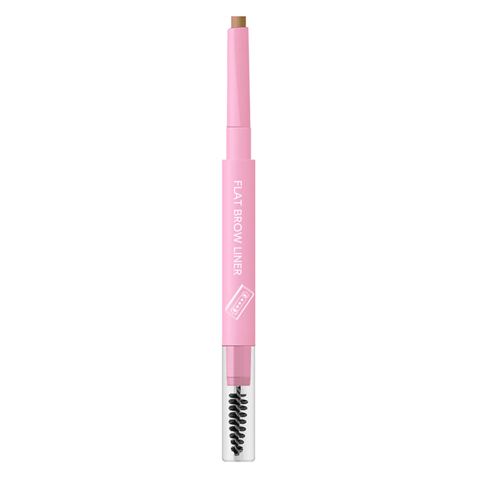 Flat Brow Liner 001 Paris 0.16g Paris|0.16g