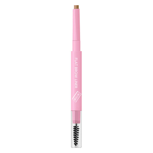 Flat Brow Liner 001 Paris 0.16g Paris|0.16g