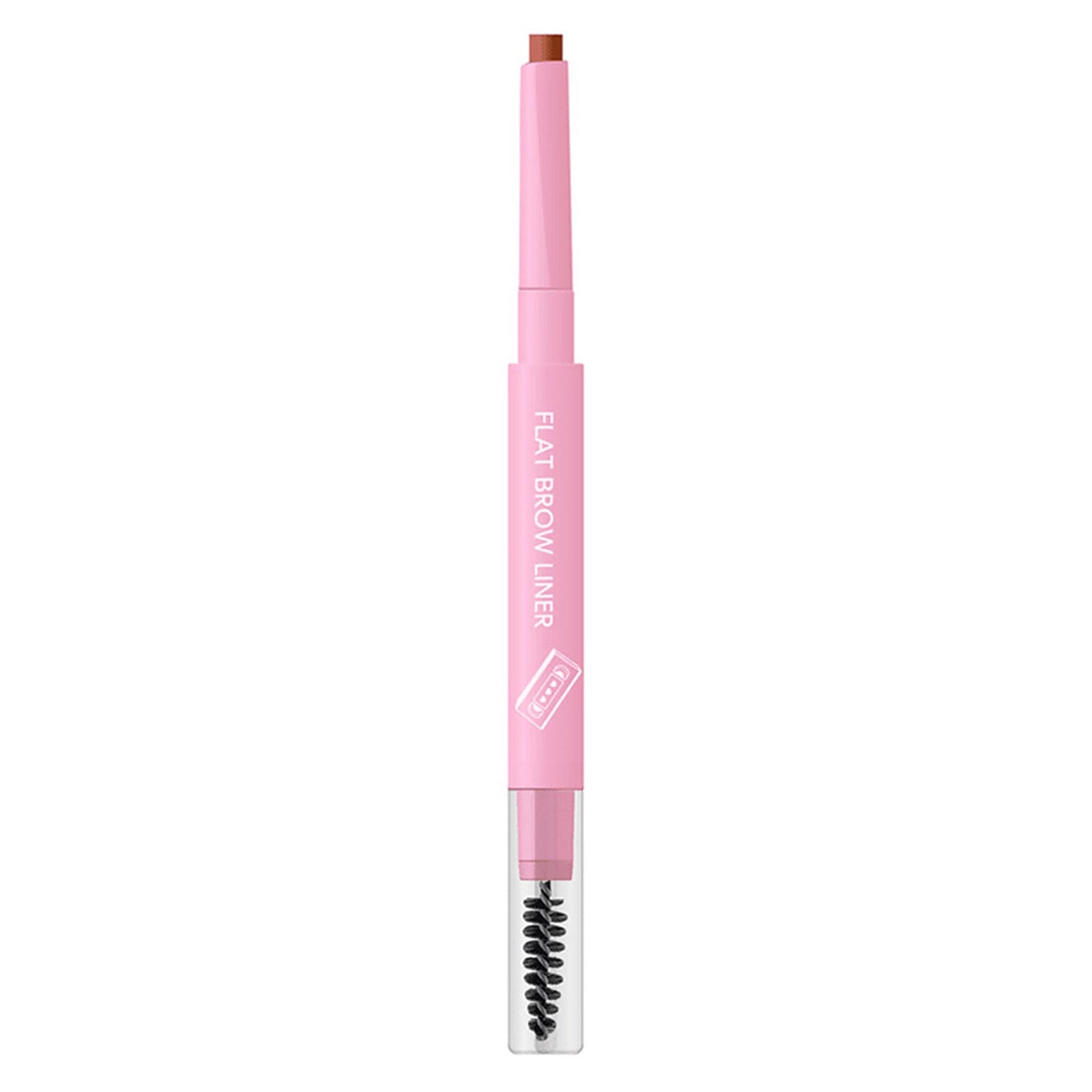 Flat Brow Liner 0.16g Megan|0.16g