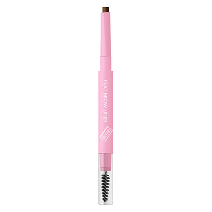 Flat Brow Liner 0.16g Kim|0.16g