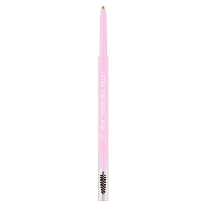 Ultra Thin Brow Liner 001 Paris 0.06g Paris|0.06g