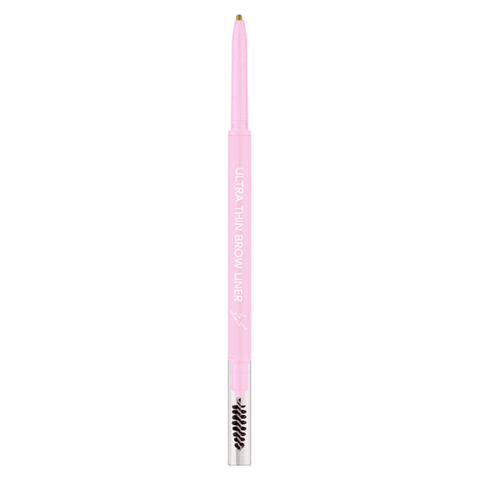 Ultra Thin Brow Liner 001 Paris 0.06g Paris|0.06g