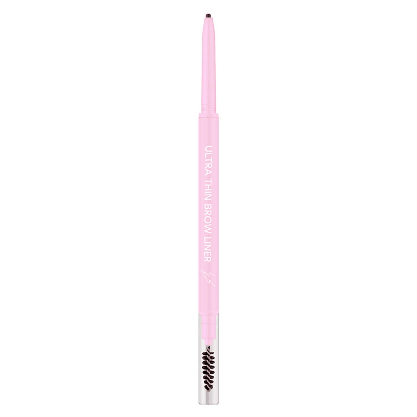 Ultra Thin Brow Liner 0.06g Megan|0.06g