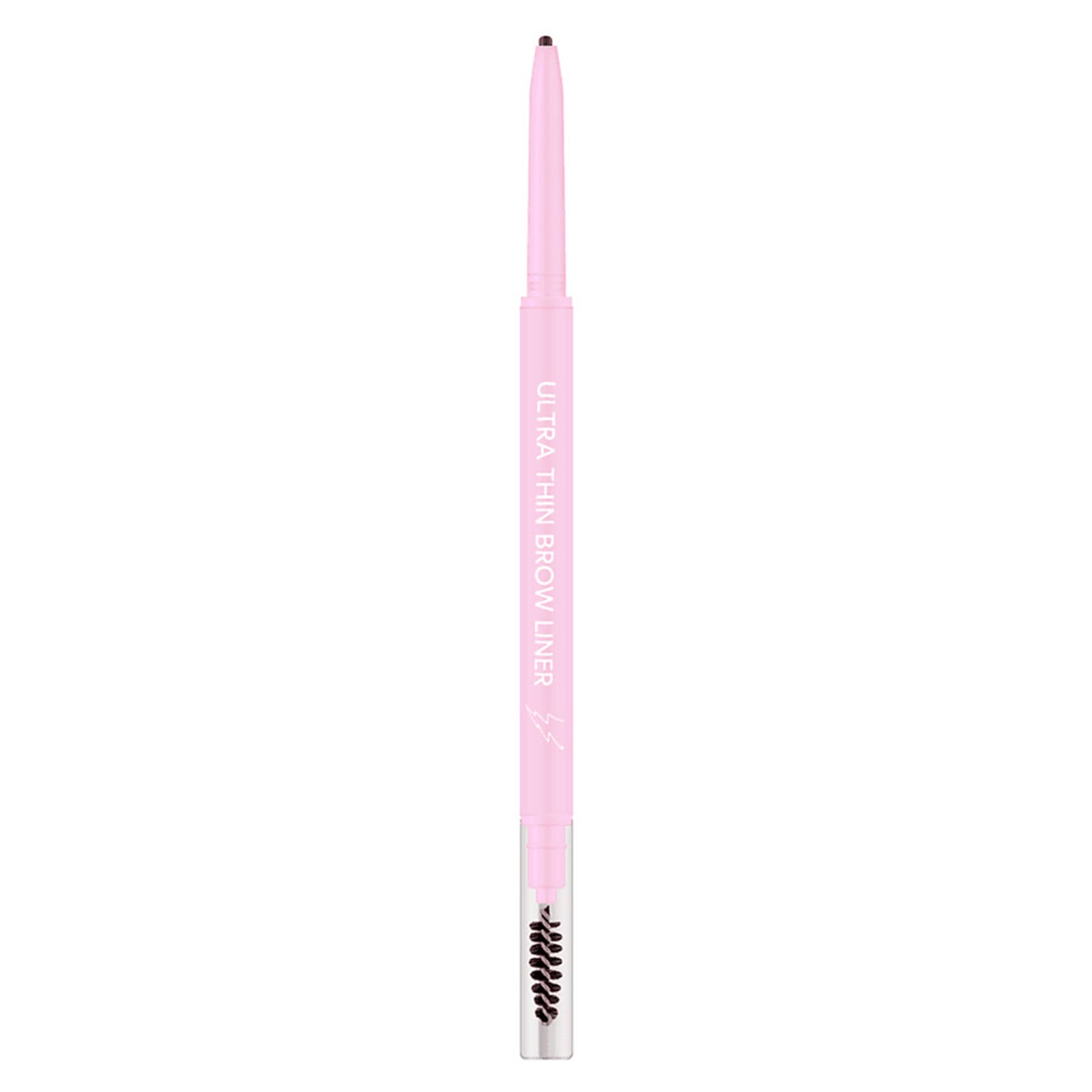 Ultra Thin Brow Liner 0.06g Megan|0.06g