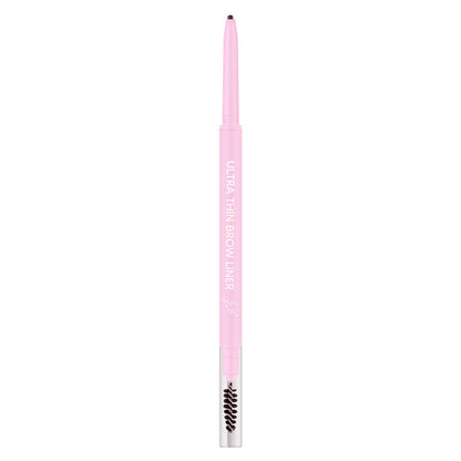 Ultra Thin Brow Liner 0.06g Megan|0.06g