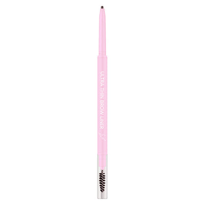Ultra Thin Brow Liner 0.06g Kim|0.06g