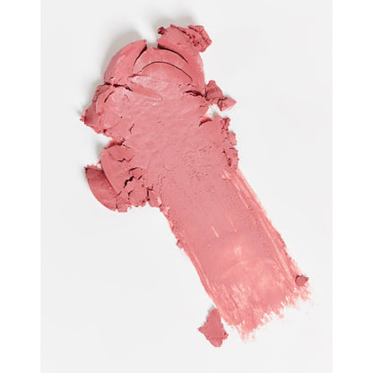 Revolution Makeup Revolution Fast Base Blush Stick 14g