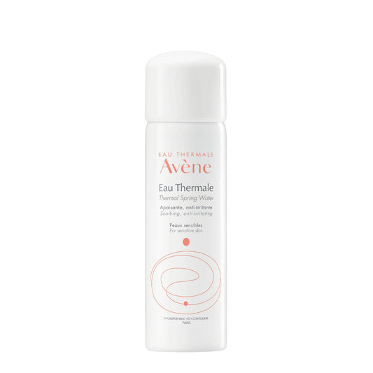 Thermal Spring Water Spray 50ml 50ml