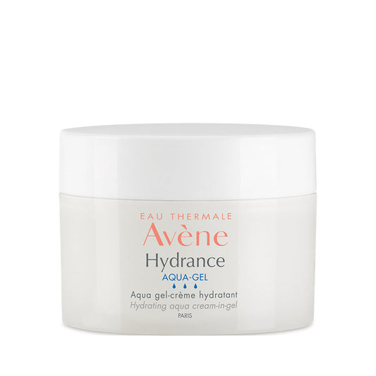 Hydrance Aqua-Gel Face Cream 50ml 50ml
