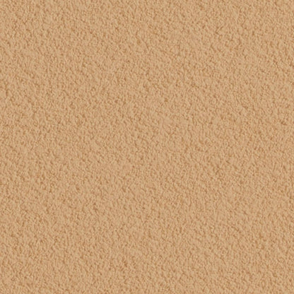 Nature Enhanced Flawless Compact Foundation 10g 84 Cream Sand|10g