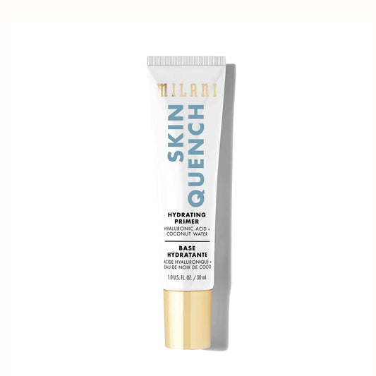 Skin Quench Hydrating Primer 30ml 30ml