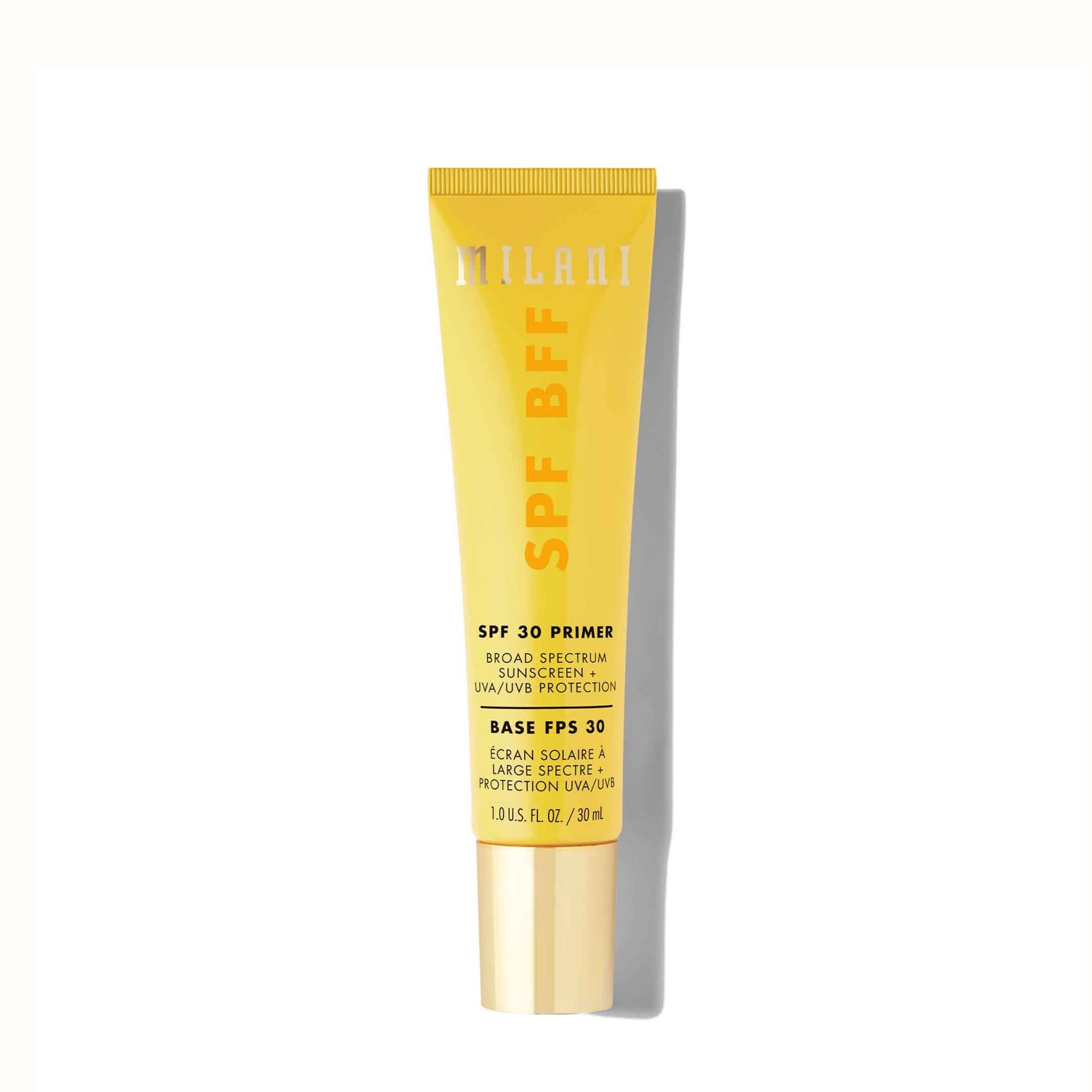 SPF BFF 30 Primer 30ml 30ml