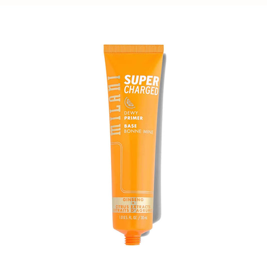 Super Charged Dewy Skin Primer Base 30ml 30ml 30ml