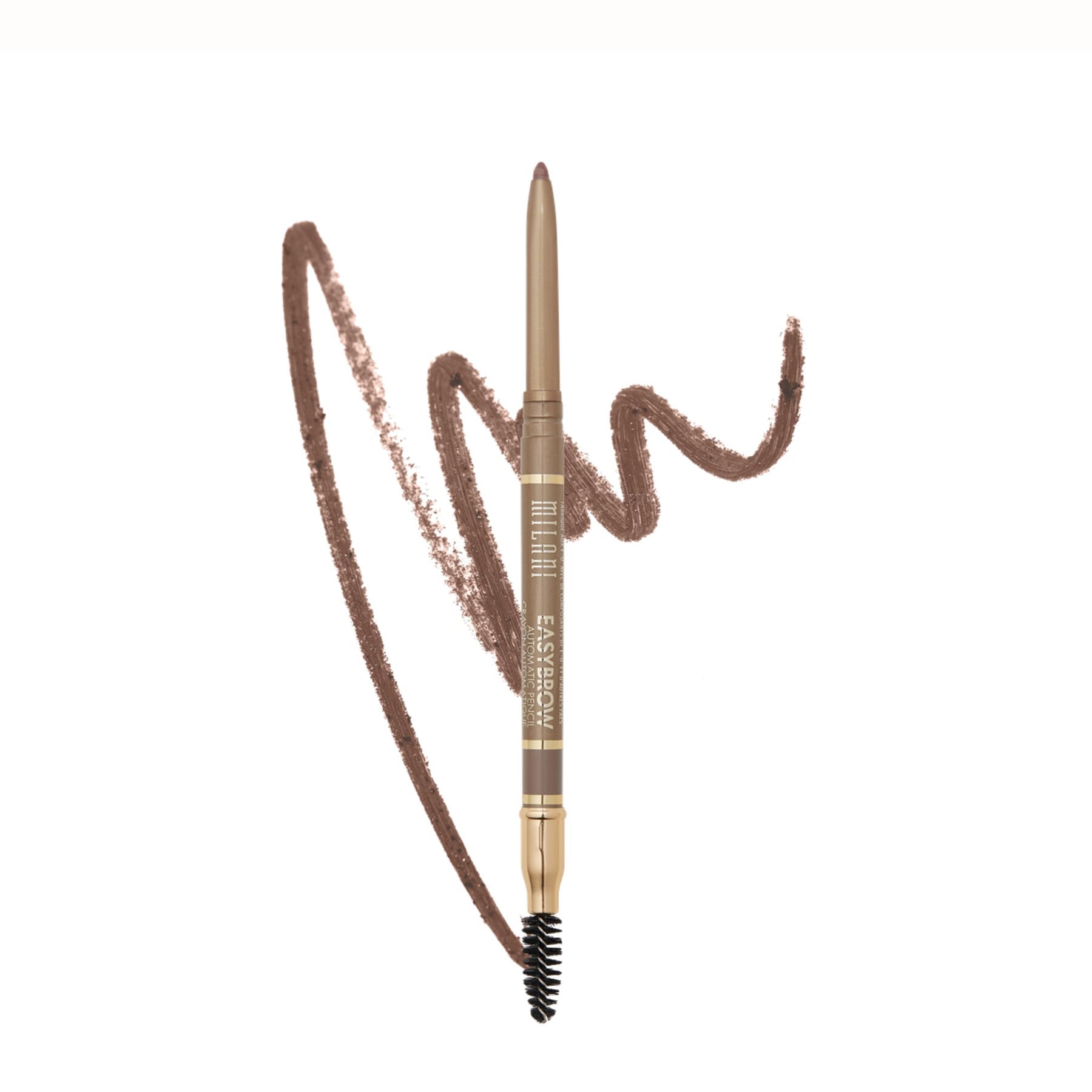 Easy Brow Automatic Pencil 03 Natural Taupe 0.28g Natural Taupe|0.28g